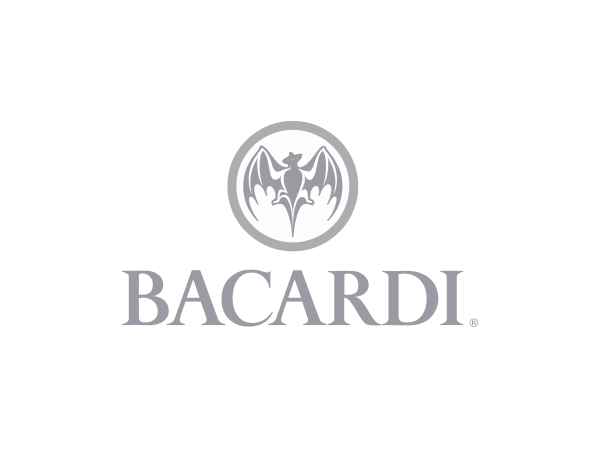 Morning-Owl-Client-Logos-Bacardi