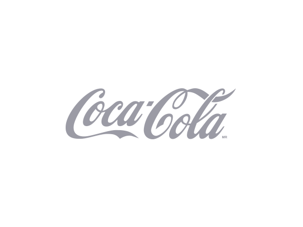 Morning-Owl-Client-Logos-Coke