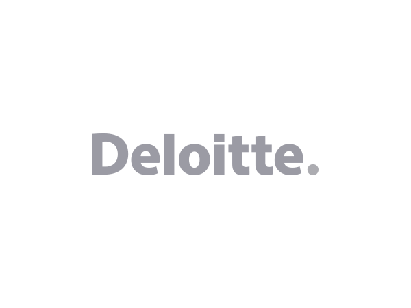 Morning-Owl-Client-Logos-Delotte