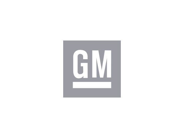 Morning-Owl-Client-Logos-GM