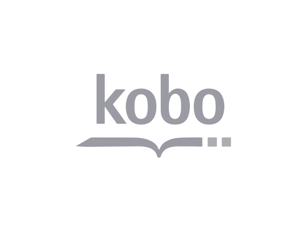 Morning-Owl-Client-Logos-Kobo