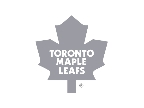 Morning-Owl-Client-Logos-Maple-Leafs