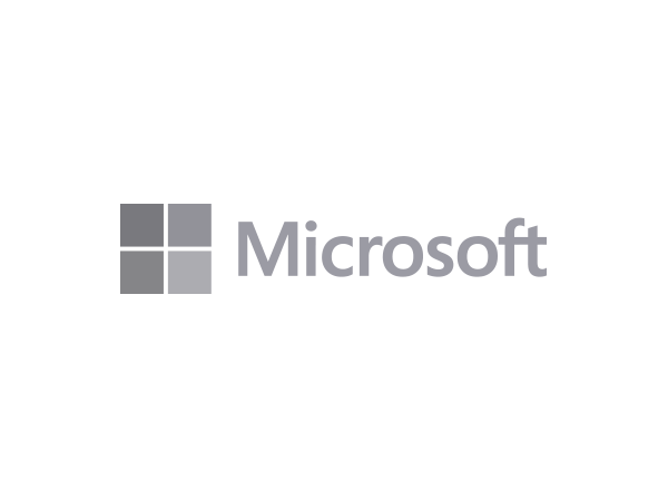 Morning-Owl-Client-Logos-Microsoft