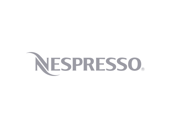 Morning-Owl-Client-Logos-Nespresso
