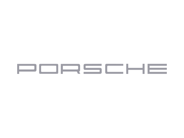 Morning-Owl-Client-Logos-Porsche