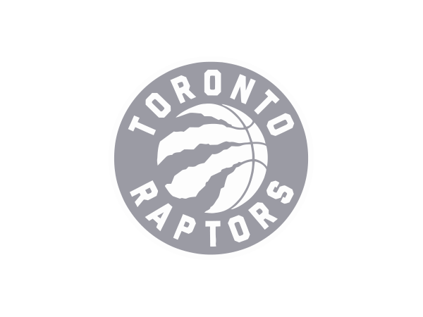 Morning-Owl-Client-Logos-Raptors