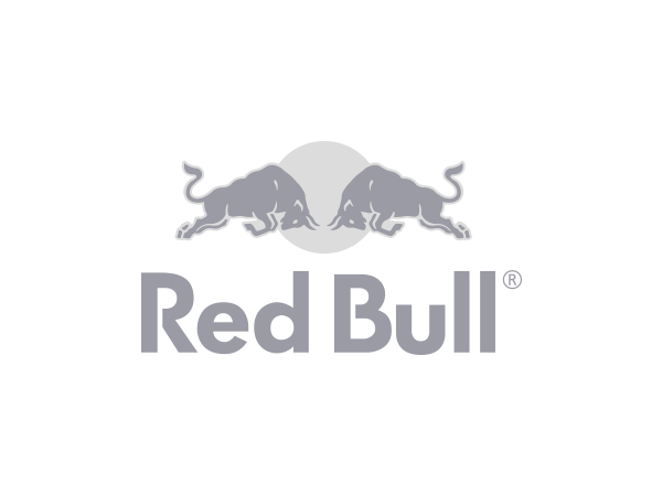 Morning-Owl-Client-Logos-Red-Bull
