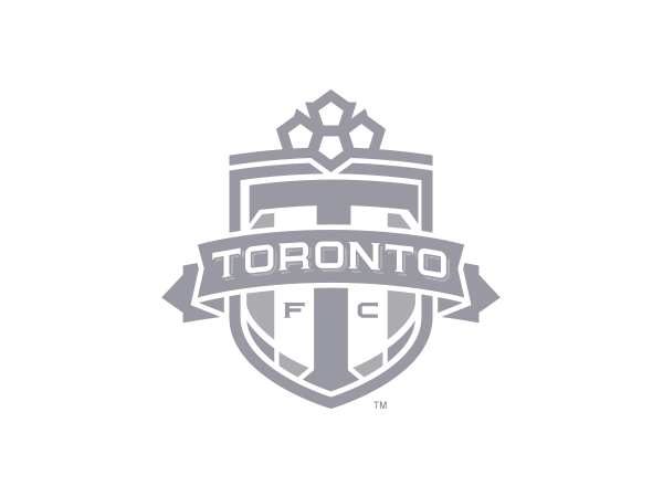 Morning-Owl-Client-Logos-TFC