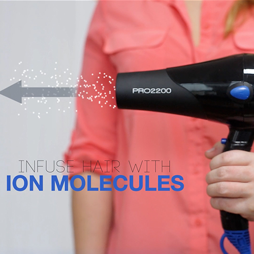 LA Pro Product Videos