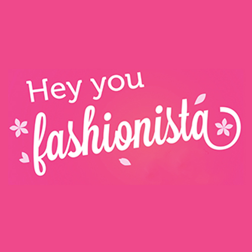 TeamBuy Fashion Week