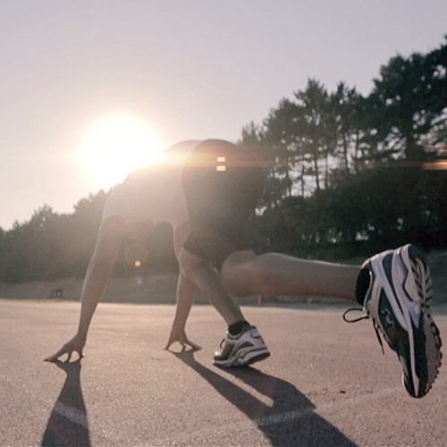 TeamBuy Olympics Canada Gold