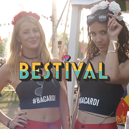 Bestival