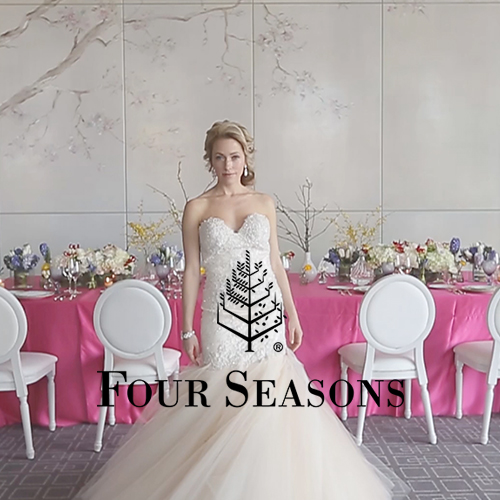 Four Seasons